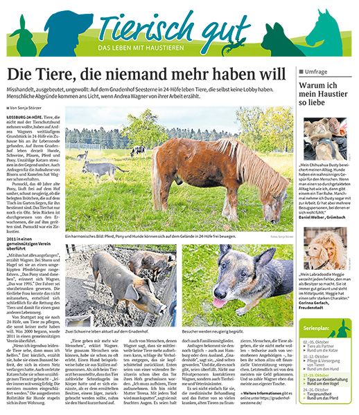 artikel schwarzwaelder bote