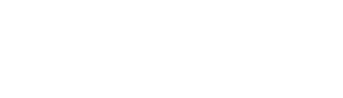Gnadenhof Seesterne e.V.