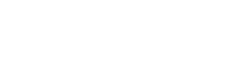 Gnadenhof Seesterne e.V.